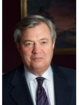 Richard A. Harpootlian, experienced Class Action, Criminal Defense attorney in Columbia, SC with 0 reviews