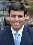 Zebulon Loranzo Smathers, experienced Criminal Defense, Family Law attorney in Canton, NC with 1 reviews