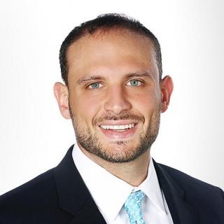 Mark J Rose, experienced  attorney in Deerfield Beach, FL with 0 reviews