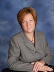 Lisa J. Buday, experienced Estate Planning, Personal Injury attorney in California, PA with 7 reviews