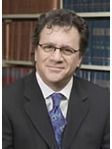 Bernard L. Levinthal, experienced Medical Malpractice, Personal Injury attorney in Philadelphia, PA with 31 reviews