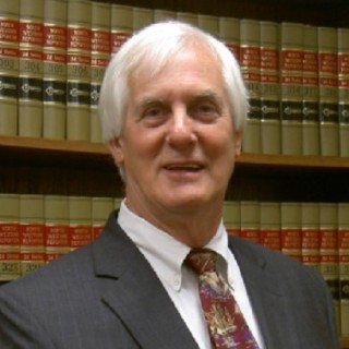 Thomas Whitmore, experienced  attorney in Omaha, NE with 0 reviews