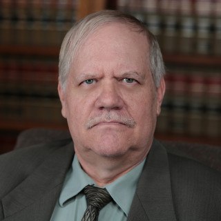 John M. Walker, experienced  attorney in Cheyenne, WY with 0 reviews