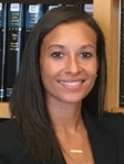 Erika C. Lauer, experienced Criminal Defense, Family Law attorney in Harrisburg, PA with 9 reviews