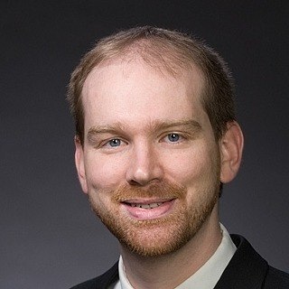 Robert Williams, experienced attorney in Columbia, SC with 0 reviews