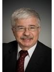 Bernard Schenkler, experienced Business attorney in Buffalo, NY with 0 reviews