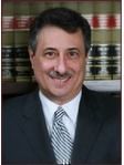 Michael Louis Brungo, experienced Government, Litigation attorney in Pittsburgh, PA with 0 reviews