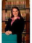 Erika L. Conti, experienced Business, Family Law attorney in Uniondale, NY with 0 reviews