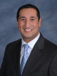 Zubin F Billimoria, experienced Business, Child Custody attorney in Indiana, PA with 81 reviews