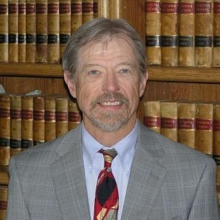 Michael H. Wells, experienced  attorney in Yreka, CA with 0 reviews