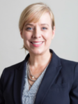 Erin Alanna Stanton, experienced Real Estate, Tax attorney in East Meadow, NY with 17 reviews