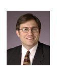 Jason Charles Benton, experienced Insurance, Litigation attorney in New York, NY with 0 reviews