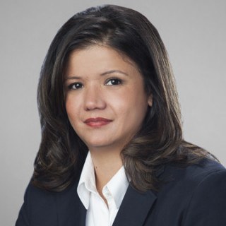 Cynthia D. Rendon, experienced Divorce attorney in Sugar Land, TX with 0 reviews