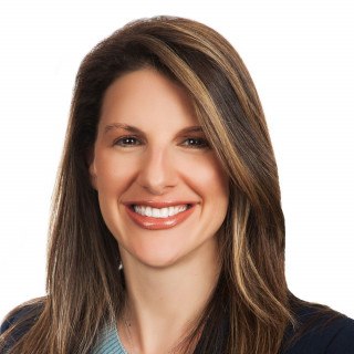 Bari Weinberger, experienced Divorce, Domestic Violence attorney in Parsippany, NJ with 0 reviews