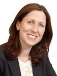 Erin Catherine Galbally, experienced Business attorney in Philadelphia, PA with 0 reviews