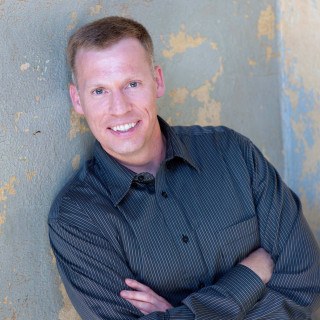 Daniel Reiff, experienced attorney in Minnetonka, MN with 0 reviews