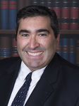 Joshua David Spitalnik, experienced Litigation, Real Estate attorney in Port Washington, NY with 2 reviews