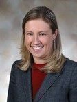 Lisa Mead, experienced Litigation, Personal Injury attorney in Berwyn, PA with 0 reviews