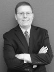 Michael O Stevens, experienced Business, Car Accident attorney in Hillsboro, OR with 124 reviews