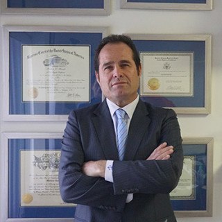 Matthew David Resnik, experienced  attorney in Encino, CA with 0 reviews