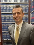 Joshua Evan Tebay, experienced Criminal Defense, Personal Injury attorney in Exton, PA with 1 reviews