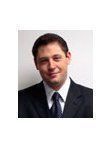 Joshua Fogel, experienced Medical Malpractice, Personal Injury attorney in New York, NY with 0 reviews