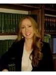 Erin Elizabeth Stevens, experienced Adoption, Child Custody attorney in Harrisburg, PA with 1 reviews