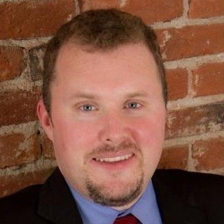 Brandon Rennie, experienced  attorney in Medford, OR with 0 reviews