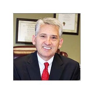 Robert Rodriguez, experienced Business, Consumer Protection attorney in Houston, TX with 0 reviews