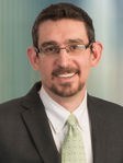 Joshua L Schwartz, experienced Litigation, Workers Compensation attorney in Lancaster, PA with 5 reviews