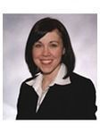 Erin J. Dolfi, experienced Business attorney in Pittsburgh, PA with 1 reviews