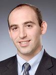 Aaron Hillel Weiss, experienced Business, Insurance attorney in Pittsburgh, PA with 89 reviews