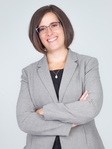 Beth S. Hackney, experienced Child Custody, Family Law attorney in Pittsburgh, PA with 3 reviews