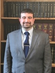 Richard Campisi, experienced Criminal Defense, Family Law attorney in New York, NY with 2 reviews