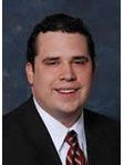 Aaron James Felmet, experienced Business, Estate Planning attorney in Buffalo, NY with 4 reviews