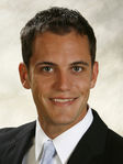 Daniel Lee Williams II, experienced Real Estate, Tax attorney in Pittsburgh, PA with 1 reviews