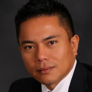 Rolando Javellana Tong, experienced  attorney in Irvine, CA with 0 reviews