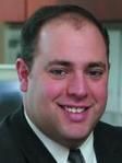 Aaron Jeremy Hiller, experienced Business, Government attorney in Pittsford, NY with 0 reviews