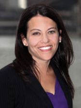 Stephanie L. Weiner, experienced Personal Injury, Social Security & Disability attorney in New York, NY with 334 reviews