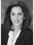 Lisa Rhen Jacobs, experienced Business, Financial Markets And Services attorney in Philadelphia, PA with 0 reviews