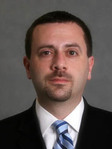 Daniel Lucas Fiore, experienced Business, Government attorney in Philadelphia, PA with 0 reviews