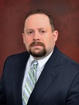 Jason J. Schibinger, experienced Business, Family Law attorney in Lebanon, PA with 2 reviews