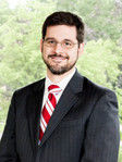 Michael Paul Alford, experienced Business, Family Law attorney in Bristol, PA with 0 reviews