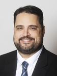 Joshua Nathan Daly, experienced Elder Law, Estate Planning attorney in Easton, PA with 16 reviews