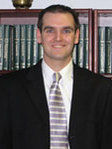 Daniel M. Flynn, experienced Estate Planning, Family Law attorney in Bethel Park, PA with 19 reviews