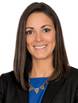 Erin Nicole Mackin, experienced Business, Litigation attorney in Garden City, NY with 67 reviews