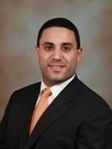 Aaron Michael Byrd-Leitner, experienced Consumer Protection, Entertainment attorney in Philadelphia, PA with 0 reviews