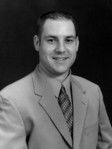 Aaron Scott Jayman, experienced Insurance, Litigation attorney in Harrisburg, PA with 0 reviews