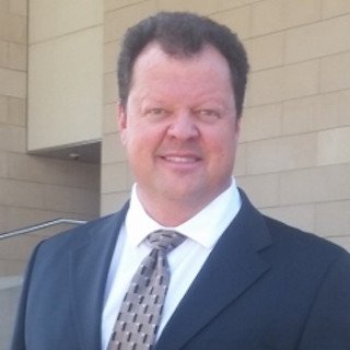 Alexander Griggs, experienced  attorney in Torrance, CA with 0 reviews