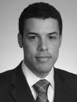 Joshua Roper, experienced Government, Litigation attorney in Philadelphia, PA with 0 reviews